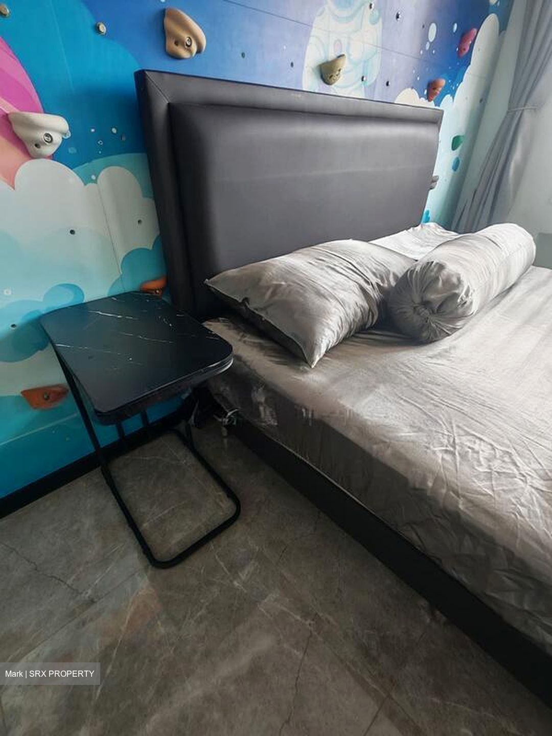 Blk 707 Jurong West Street 71 (Jurong West), HDB 4 Rooms #519408971